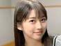 
Makino Maria,

