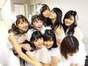 
Fukumura Mizuki,


Iikubo Haruna,


Ikuta Erina,


Ishida Ayumi,


Kudo Haruka,


Sato Masaki,


Sayashi Riho,


Suzuki Kanon,

