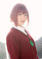 
Kudo Haruka,

