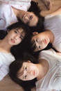 
Makino Maria,


Morito Chisaki,


Oda Sakura,


Yokoyama Reina,

