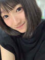 
Miyamoto Karin,

