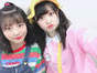 
Ogata Risa,


Onoda Saori,

