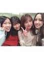 
Iikubo Haruna,


Ishida Ayumi,


Kudo Haruka,


Sato Masaki,

