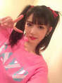 
Michishige Sayumi,

