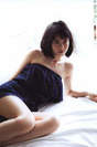 
Magazine,


Yamazaki Yuhane,

