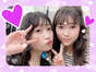 
Kudo Yume,


Miyamoto Karin,

