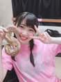 
Onoda Saori,

