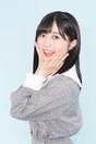 
Nishida Shiori,

