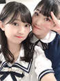 
Eguchi Saya,


Shimakura Rika,

