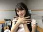 
Makino Maria,

