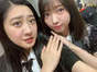 
Akiyama Mao,


Yamagishi Riko,

