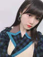 
Onoda Saori,

