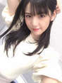 
Michishige Sayumi,

