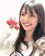 
Michishige Sayumi,

