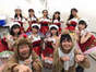 
Akiyama Mao,


Asakura Kiki,


Kishimoto Yumeno,


Niinuma Kisora,


Ogata Risa,


Ono Mizuho,


Onoda Saori,


Tanimoto Ami,


Tsubaki Factory,


Yamagishi Riko,

