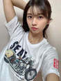 
Makino Maria,

