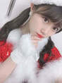 
Onoda Saori,

