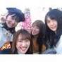 
Horie Kizuki,


Michishige Sayumi,


Shimizu Saki,

