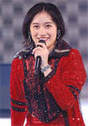 
Sasaki Rikako,

