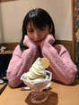 
Michishige Sayumi,

