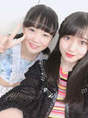 
Hashida Honoka,


Onoda Saori,

