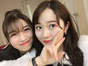 
Makino Maria,


Morito Chisaki,

