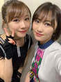 
Ishida Ayumi,


Kudo Haruka,

