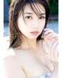 
Makino Maria,


Photobook,

