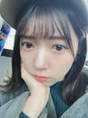 
Yamagishi Riko,

