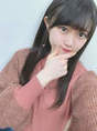 
Onoda Saori,

