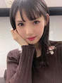 
Michishige Sayumi,

