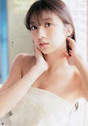 
Makino Maria,

