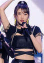 
Makino Maria,

