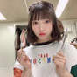 
Yamagishi Riko,

