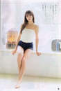 
Magazine,


Makino Maria,

