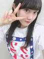 
Onoda Saori,

