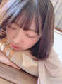 
Yamagishi Riko,

