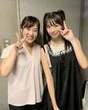 
Makino Maria,

