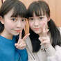 
Kudo Yume,


Shimakura Rika,

