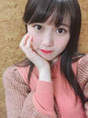 
Onoda Saori,

