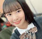 
Yamazaki Yuhane,

