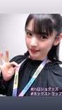 
Michishige Sayumi,

