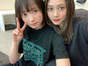 
Tanimoto Ami,


Yamagishi Riko,

