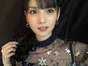 
Michishige Sayumi,

