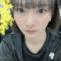 
Miyamoto Karin,

