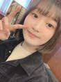 
Miyamoto Karin,

