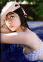 
Makino Maria,

