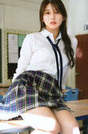 
Makino Maria,

