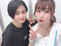 
Hirai Miyo,


Hirose Ayaka,

