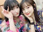 
Miyamoto Karin,


Morito Chisaki,

